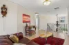 4/25 Burragah Way, Duncraig, WA 6023-Image