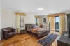 4/25 Burragah Way, Duncraig, WA 6023-Image