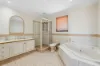 4/25 Burragah Way, Duncraig, WA 6023-Image