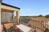 4/25 Burragah Way, Duncraig, WA 6023-Image