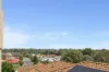 4/25 Burragah Way, Duncraig, WA 6023-Image