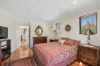 4/25 Burragah Way, Duncraig, WA 6023-Image