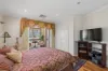 4/25 Burragah Way, Duncraig, WA 6023-Image