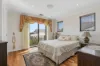 4/25 Burragah Way, Duncraig, WA 6023-Image