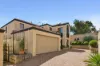4/25 Burragah Way, Duncraig, WA 6023-Image