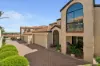 4/25 Burragah Way, Duncraig, WA 6023-Image