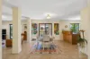 4/25 Burragah Way, Duncraig, WA 6023-Image