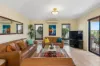 4/25 Burragah Way, Duncraig, WA 6023-Image