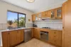 4/25 Burragah Way, Duncraig, WA 6023-Image