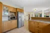 4/25 Burragah Way, Duncraig, WA 6023-Image