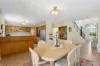 4/25 Burragah Way, Duncraig, WA 6023-Image