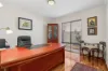 4/25 Burragah Way, Duncraig, WA 6023-Image