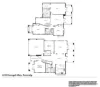 4/25 Burragah Way, Duncraig, WA 6023-Floorplan