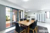 4/25 Dalzell Turn, Kinross, WA 6028-Image