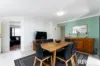 4/25 Dalzell Turn, Kinross, WA 6028-Image