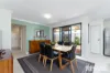 4/25 Dalzell Turn, Kinross, WA 6028-Image