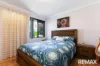 4/25 Dalzell Turn, Kinross, WA 6028-Image