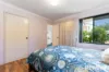 4/25 Dalzell Turn, Kinross, WA 6028-Image