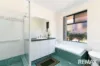 4/25 Dalzell Turn, Kinross, WA 6028-Image