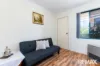 4/25 Dalzell Turn, Kinross, WA 6028-Image