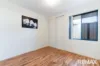 4/25 Dalzell Turn, Kinross, WA 6028-Image