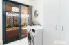 4/25 Dalzell Turn, Kinross, WA 6028-Image