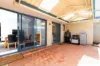 4/25 Dalzell Turn, Kinross, WA 6028-Image
