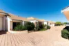 4/25 Dalzell Turn, Kinross, WA 6028-Image