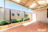 4/25 Dalzell Turn, Kinross, WA 6028-Image