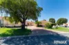 4/25 Dalzell Turn, Kinross, WA 6028-Image