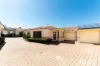 4/25 Dalzell Turn, Kinross, WA 6028-Image
