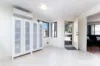 4/25 Dalzell Turn, Kinross, WA 6028-Image