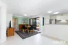 4/25 Dalzell Turn, Kinross, WA 6028-Image