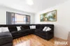 4/25 Dalzell Turn, Kinross, WA 6028-Image