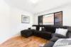 4/25 Dalzell Turn, Kinross, WA 6028-Image