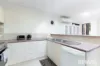 4/25 Dalzell Turn, Kinross, WA 6028-Image