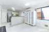 4/25 Dalzell Turn, Kinross, WA 6028-Image