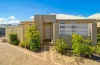4/25 Dowerin Circuit, Lakelands, WA 6180