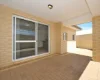 4/25 Dowerin Circuit, Lakelands, WA 6180-Image