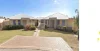 4/25 Dowerin Circuit, Lakelands, WA 6180-Image