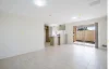 4/25 Dowerin Circuit, Lakelands, WA 6180-Image