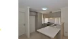 4/25 Dowerin Circuit, Lakelands, WA 6180-Image