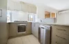 4/25 Dowerin Circuit, Lakelands, WA 6180-Image