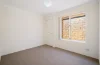 4/25 Dowerin Circuit, Lakelands, WA 6180-Image
