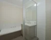 4/25 Dowerin Circuit, Lakelands, WA 6180-Image