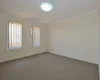 4/25 Dowerin Circuit, Lakelands, WA 6180-Image