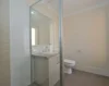 4/25 Dowerin Circuit, Lakelands, WA 6180-Image