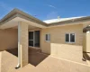 4/25 Dowerin Circuit, Lakelands, WA 6180-Image