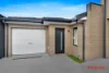 4/25 Gordon Street, Tullamarine, Vic 3043