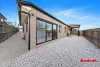 4/25 Gordon Street, Tullamarine, Vic 3043-Image